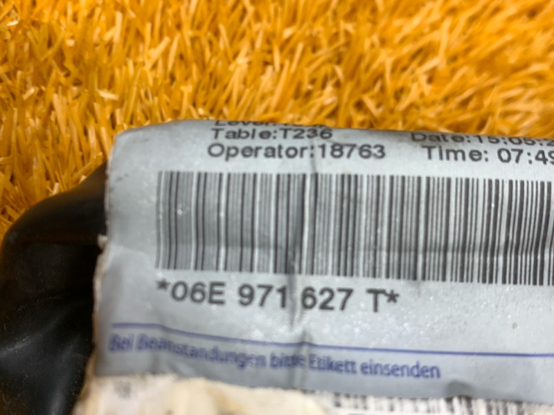 Проводка форсунок, 930 рублей, Красноярск