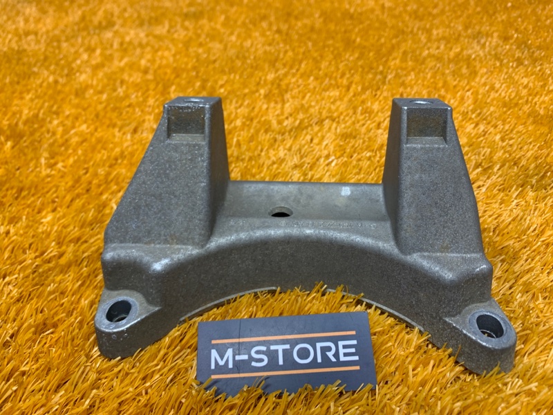 Кронштейн КПП, 280 рублей, Красноярск