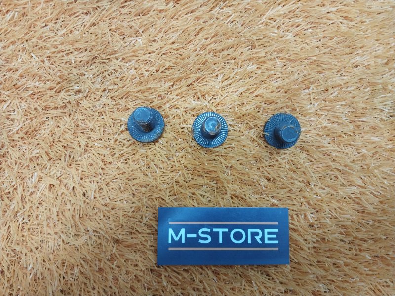 болт гидротрансформатора, 300 рублей, Красноярск