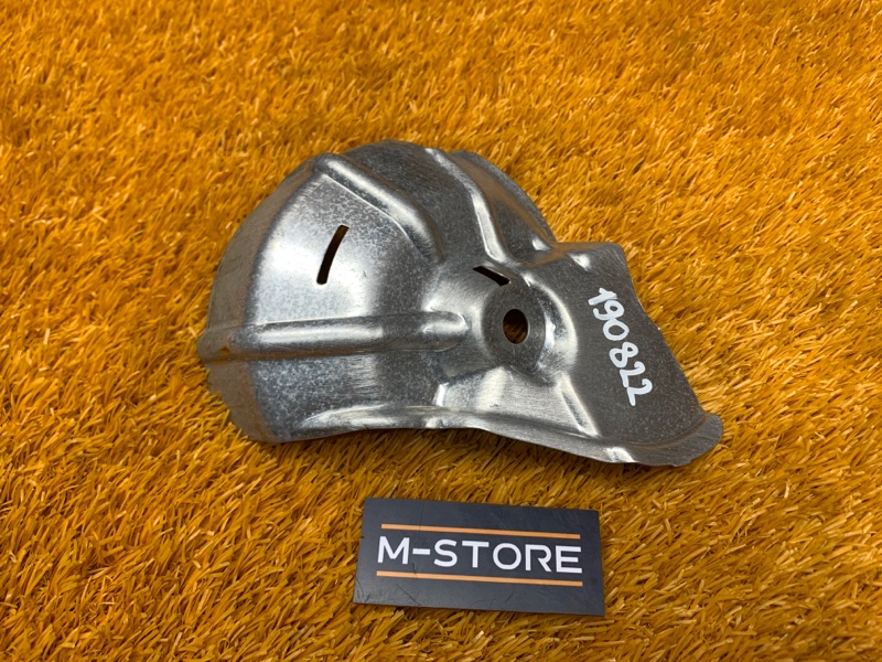 Защита подушки двигателя, 210 рублей, Красноярск