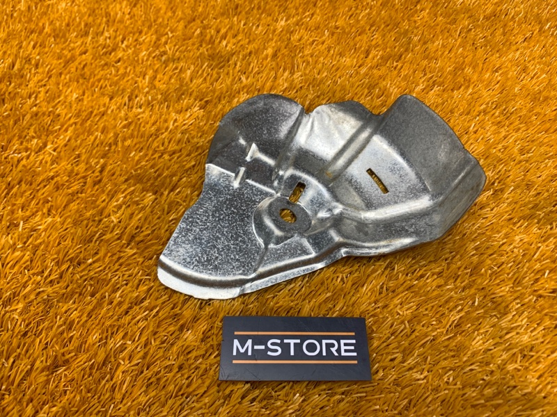 Защита подушки двигателя, 210 рублей, Красноярск