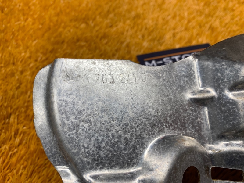 Защита подушки двигателя, 210 рублей, Красноярск