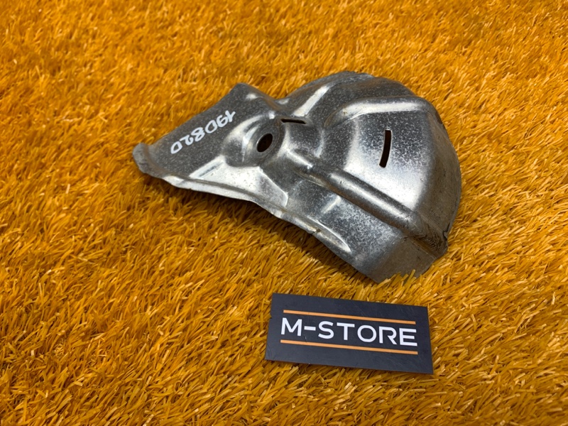 Защита подушки двигателя, 210 рублей, Красноярск