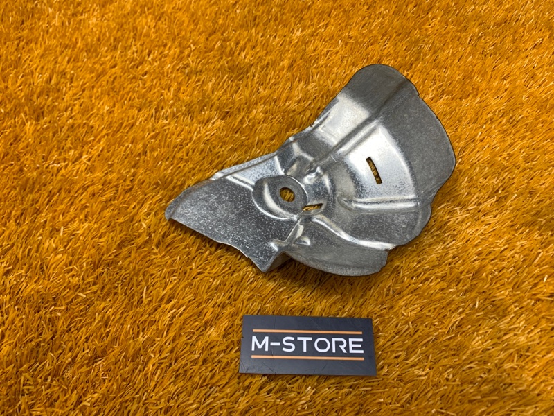 Защита подушки двигателя, 210 рублей, Красноярск