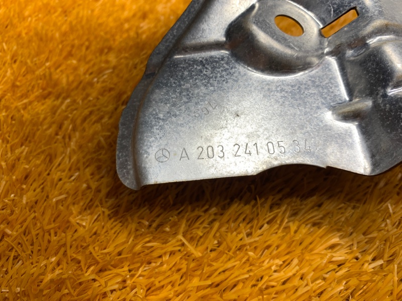 Защита подушки двигателя, 210 рублей, Красноярск