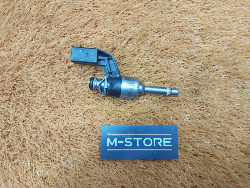 форсунка топливная, 2080 рублей, Красноярск