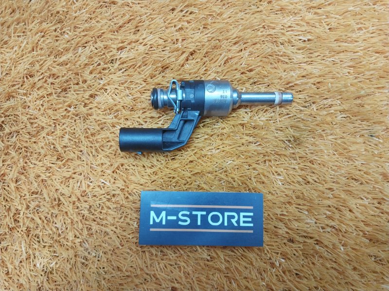 форсунка топливная, 2080 рублей, Красноярск