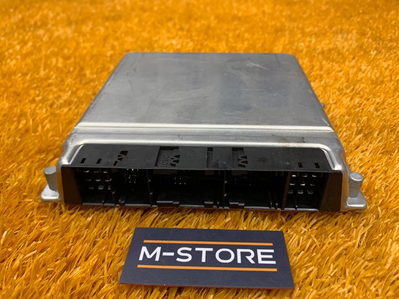 блок управления двс, 2500 рублей, Красноярск