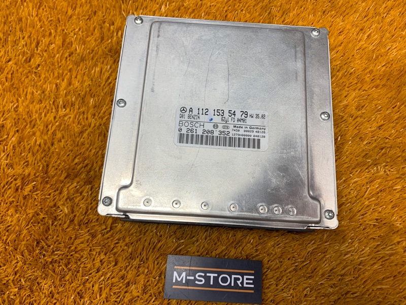 блок управления двс, 2500 рублей, Красноярск