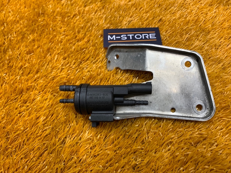 Клапан вакуумный, 350 рублей, Красноярск