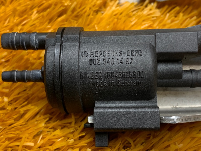 Клапан вакуумный, 350 рублей, Красноярск