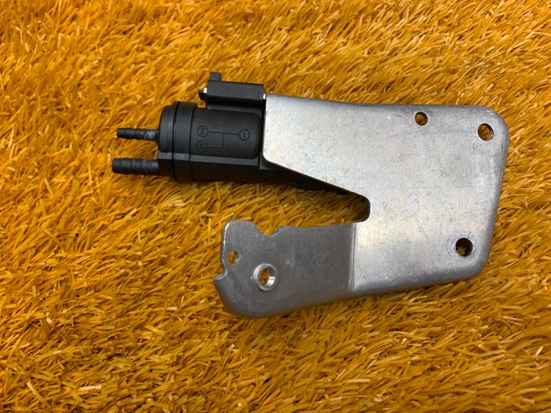 Клапан вакуумный, 350 рублей, Красноярск