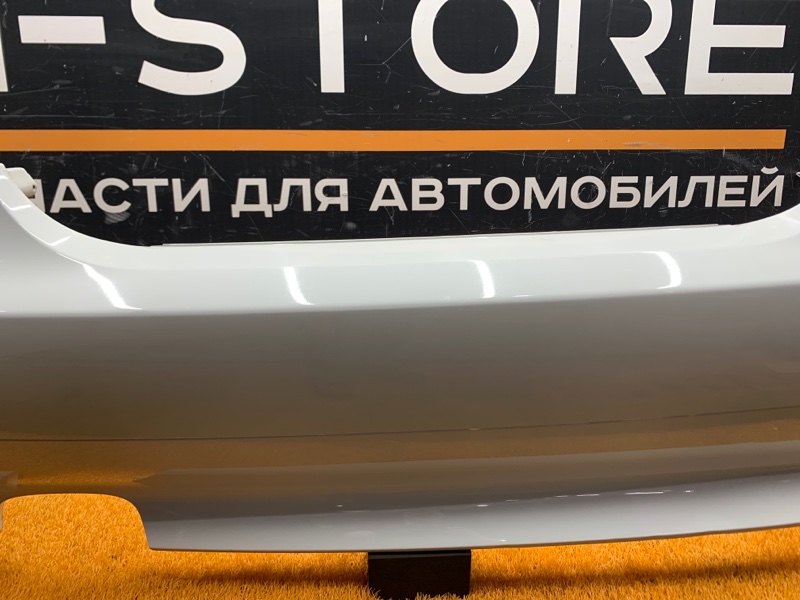 бампер, 4140 рублей, Красноярск