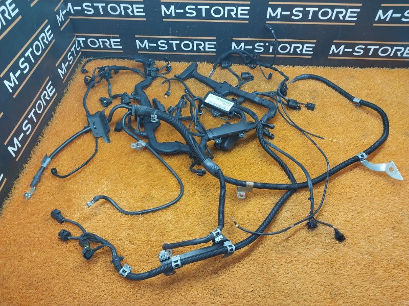 коса двс, 4210 рублей, Красноярск