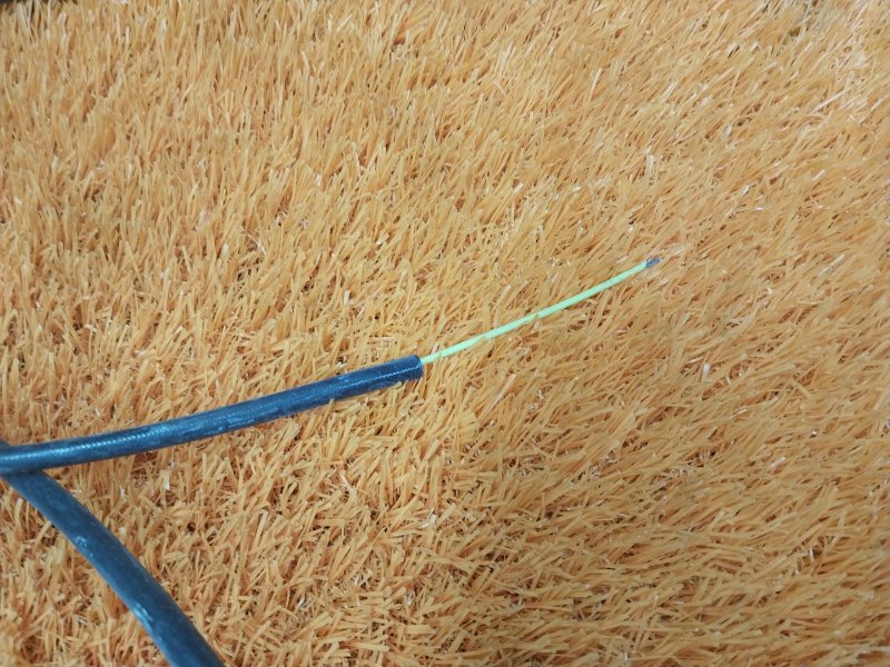 коса двс, 4210 рублей, Красноярск