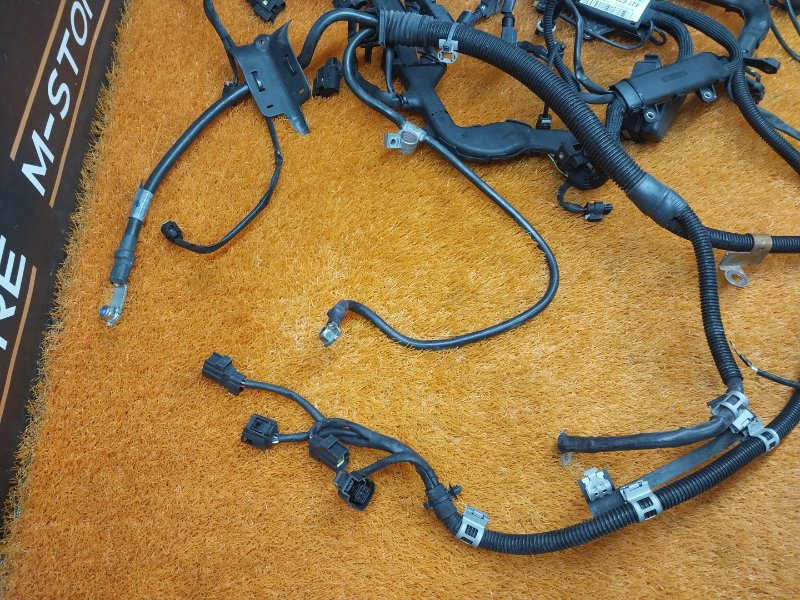 коса двс, 4210 рублей, Красноярск