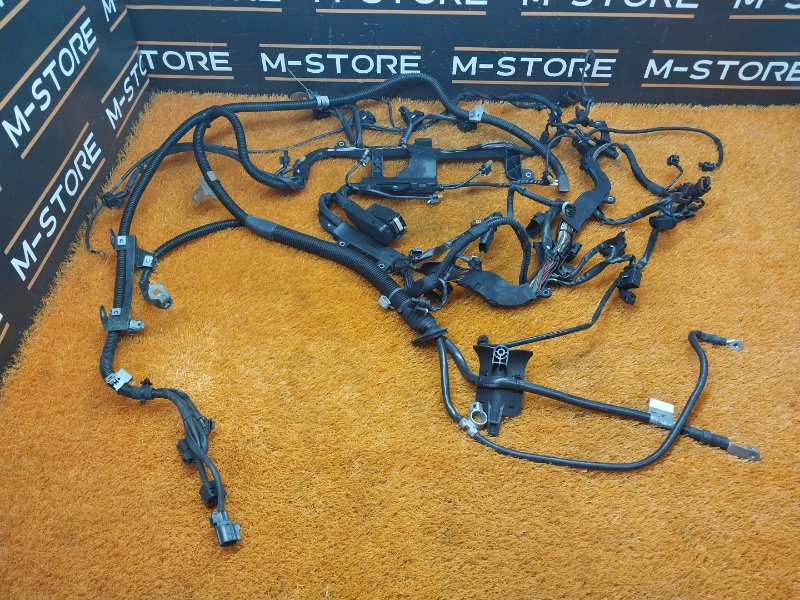 коса двс, 4210 рублей, Красноярск