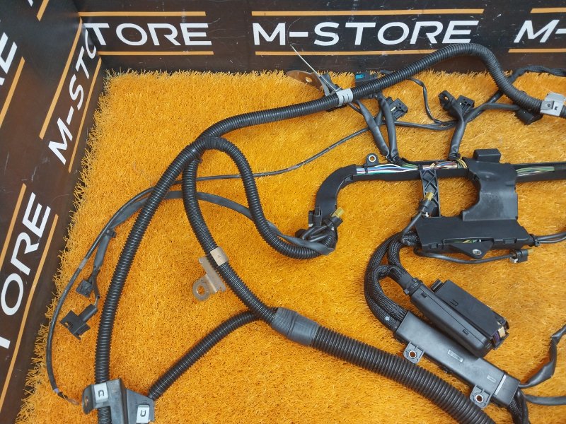 коса двс, 4210 рублей, Красноярск