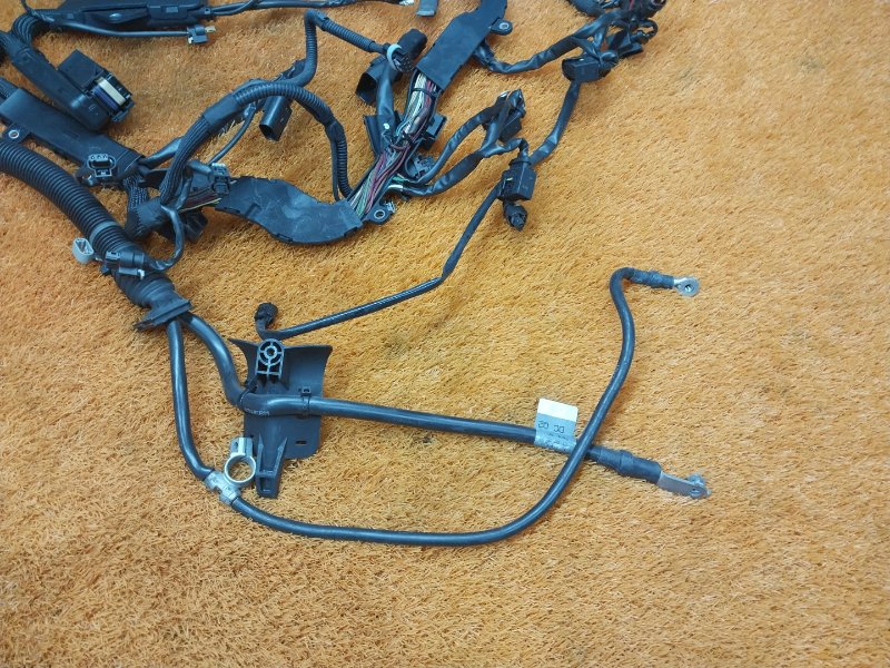 коса двс, 4210 рублей, Красноярск