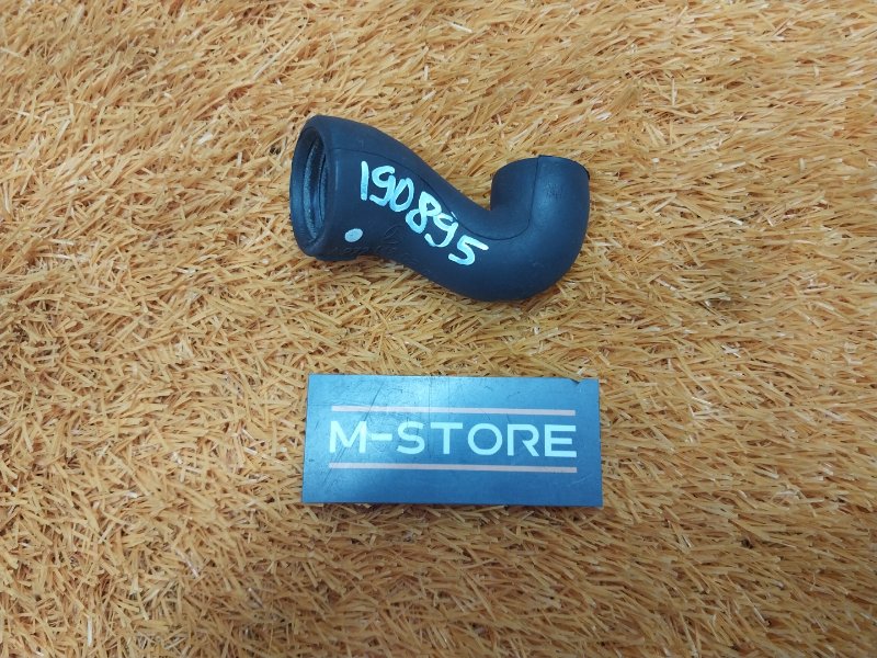 патрубок насоса продувки катализатора, 290 рублей, Красноярск