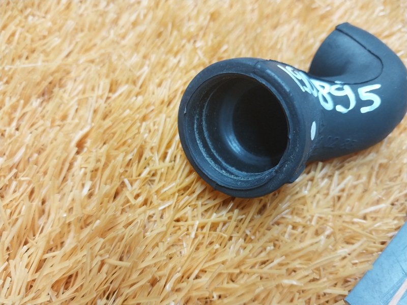 патрубок насоса продувки катализатора, 290 рублей, Красноярск