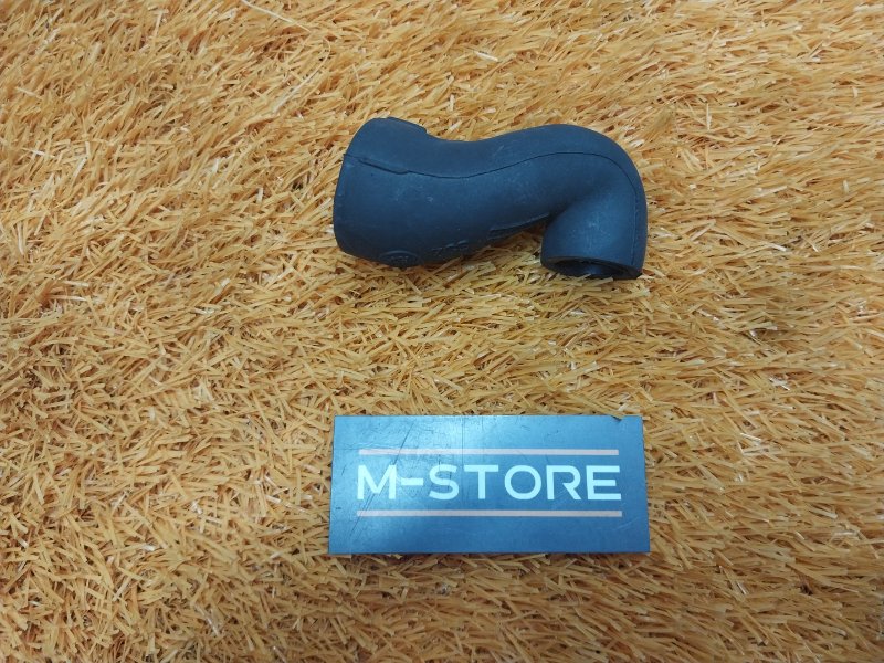 патрубок насоса продувки катализатора, 290 рублей, Красноярск