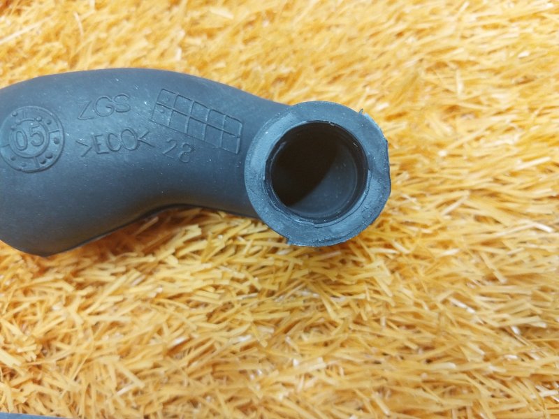 патрубок насоса продувки катализатора, 290 рублей, Красноярск