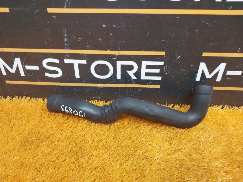 Патрубок картерных газов, 350 рублей, Красноярск