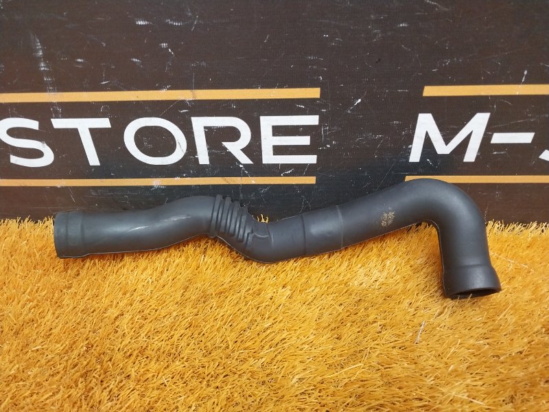 Патрубок картерных газов, 350 рублей, Красноярск