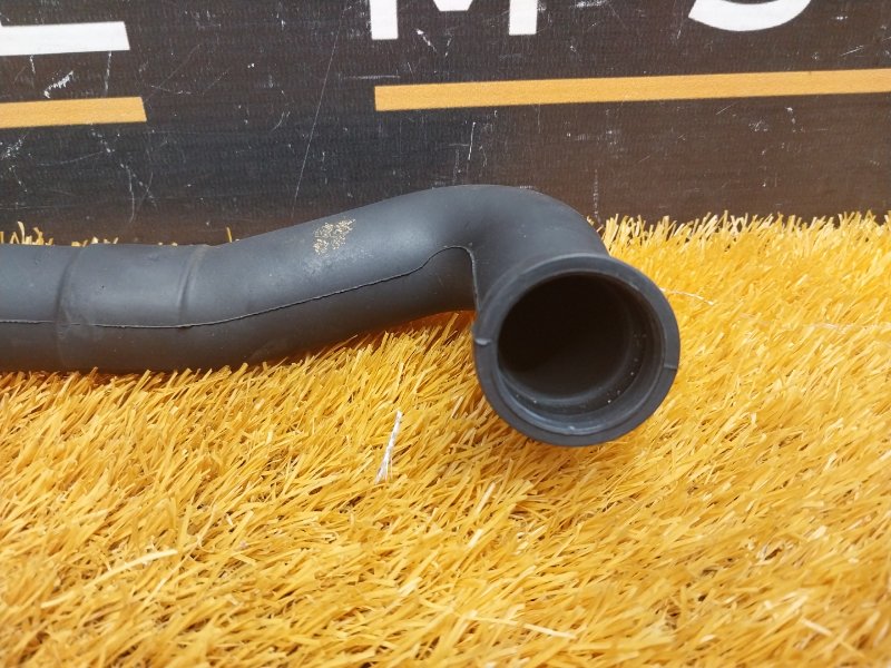 Патрубок картерных газов, 350 рублей, Красноярск