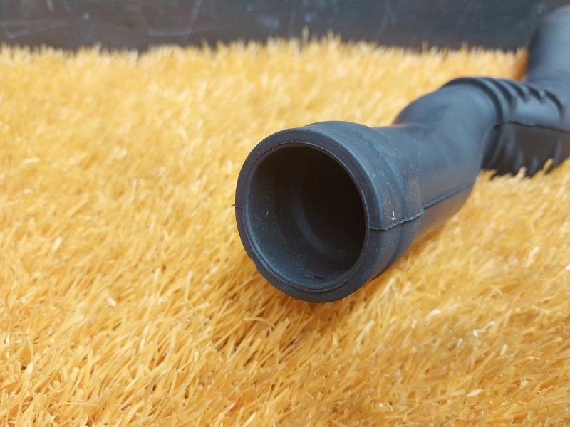 Патрубок картерных газов, 350 рублей, Красноярск