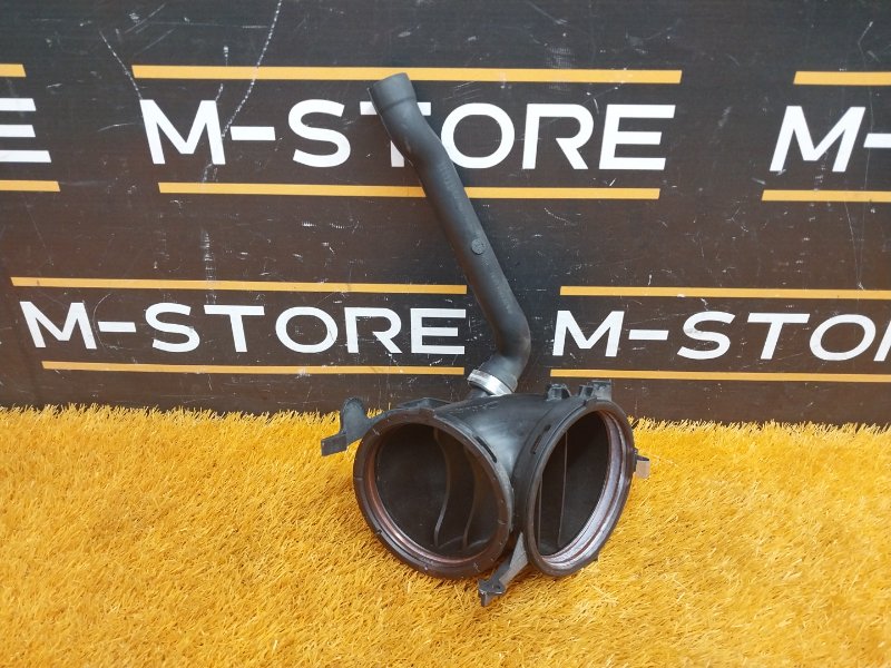 патрубок воздушного фильтра, 500 рублей, Красноярск