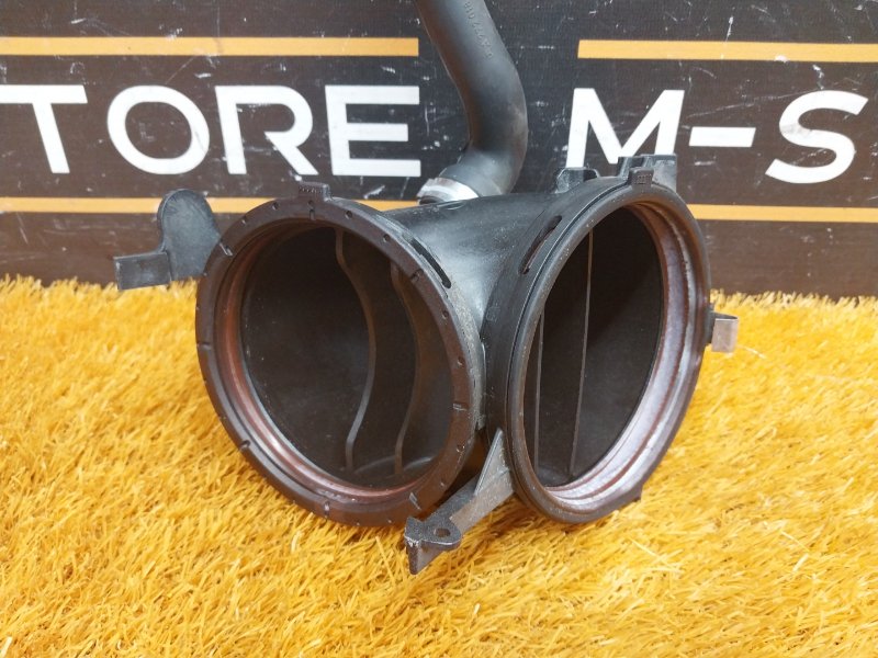 патрубок воздушного фильтра, 500 рублей, Красноярск