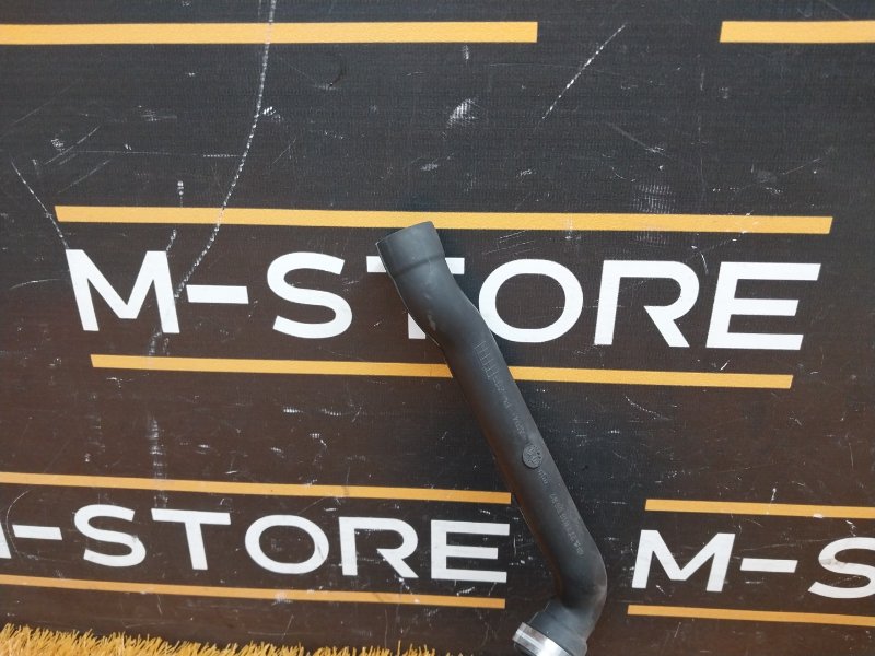 патрубок воздушного фильтра, 500 рублей, Красноярск