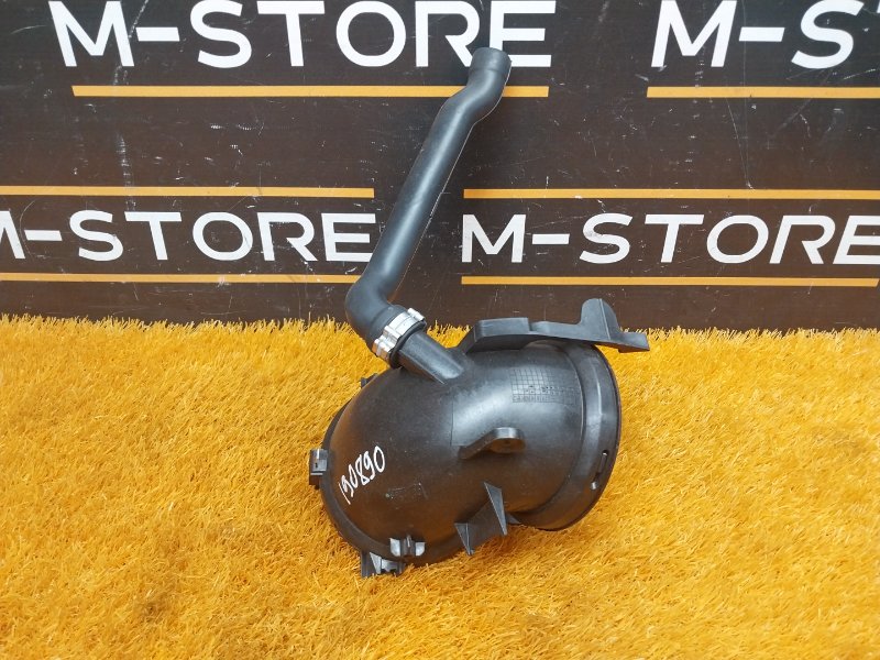 патрубок воздушного фильтра, 500 рублей, Красноярск