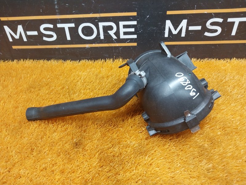 патрубок воздушного фильтра, 500 рублей, Красноярск