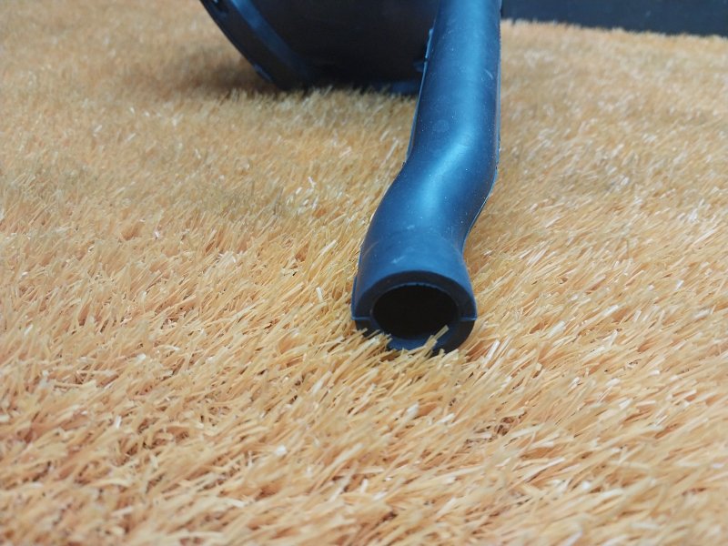 патрубок воздушного фильтра, 500 рублей, Красноярск