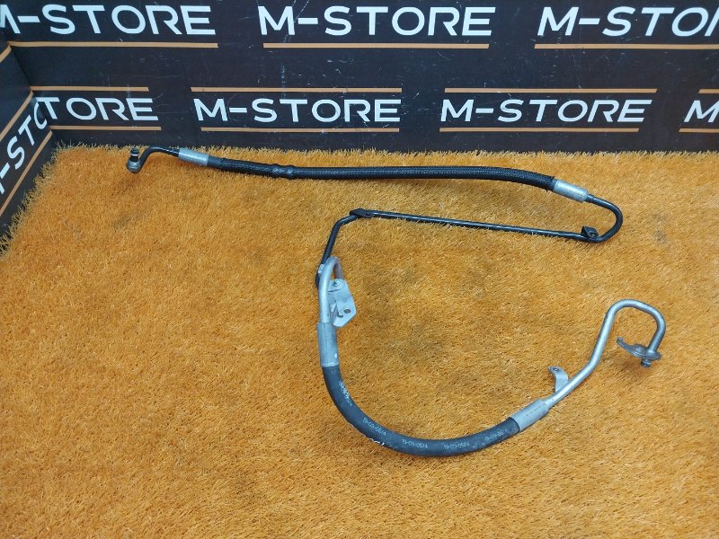 шланг гидроусилителя, 1000 рублей, Красноярск