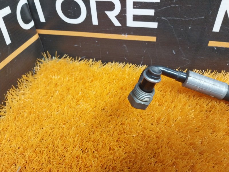 шланг гидроусилителя, 1000 рублей, Красноярск