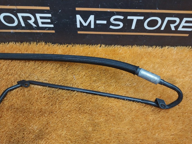 шланг гидроусилителя, 1000 рублей, Красноярск