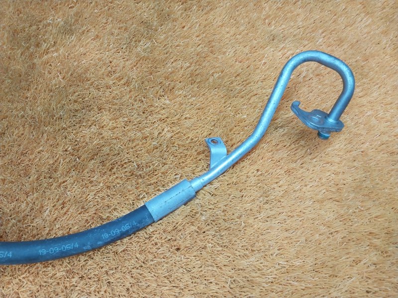 шланг гидроусилителя, 1000 рублей, Красноярск