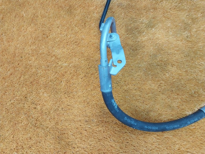 шланг гидроусилителя, 1000 рублей, Красноярск