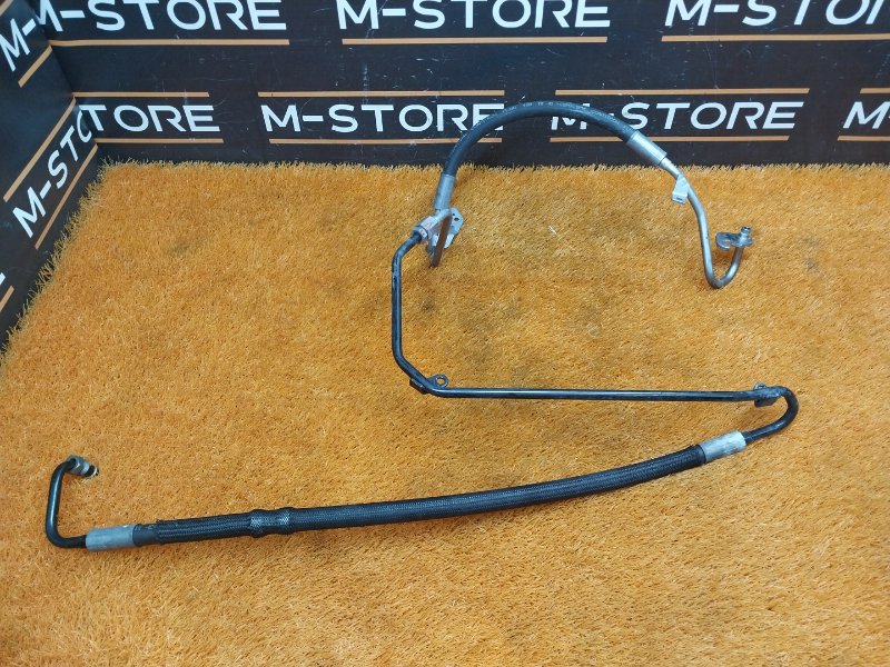 шланг гидроусилителя, 1000 рублей, Красноярск