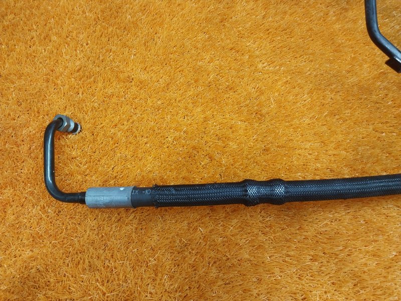 шланг гидроусилителя, 1000 рублей, Красноярск