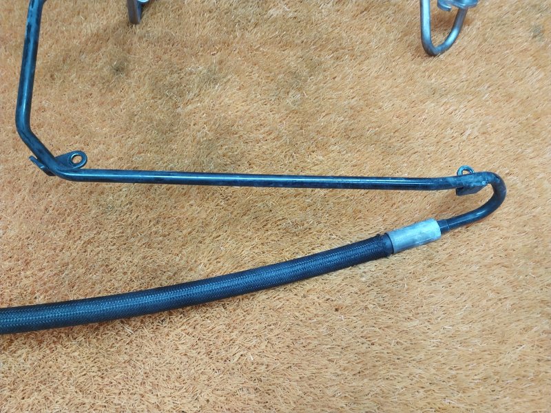 шланг гидроусилителя, 1000 рублей, Красноярск