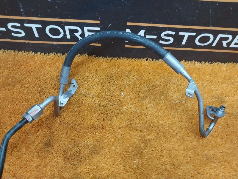 шланг гидроусилителя, 1000 рублей, Красноярск