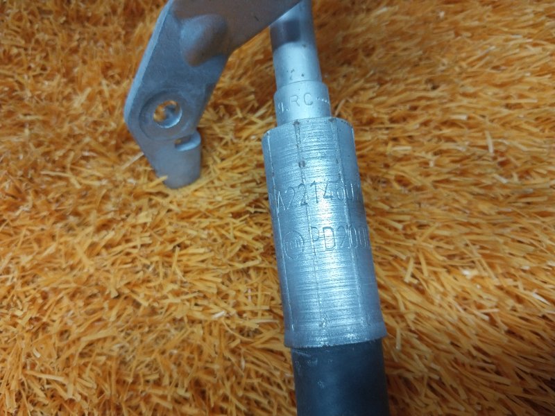 шланг гидроусилителя, 1000 рублей, Красноярск