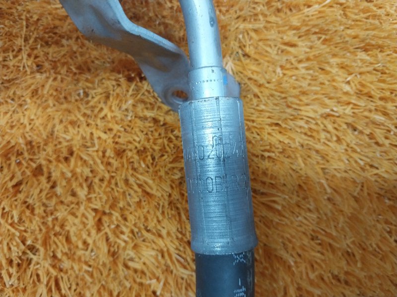 шланг гидроусилителя, 1000 рублей, Красноярск