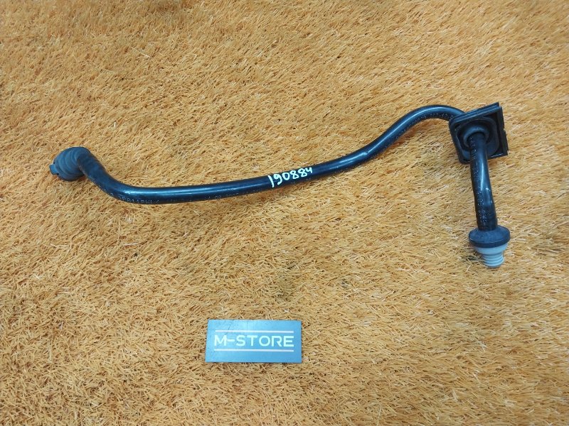 трубка вакуумного усилителя, 340 рублей, Красноярск