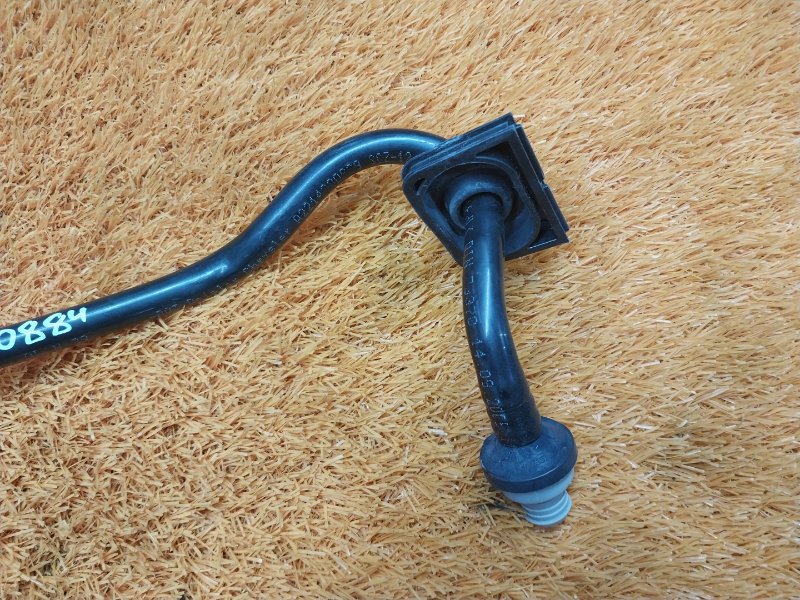 трубка вакуумного усилителя, 340 рублей, Красноярск